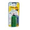 Impiccione Combi Ueber | Ultrasonic Bird Deterrent