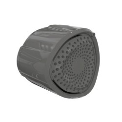 Skappa Skappa | Ultrasonic Mouse & Rodent Repellent for Home