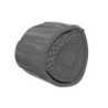 Skappa Skappa | Ultrasonic Mouse & Rodent Repellent for Home
