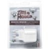Zitti e Mosca | Ultrasonic Fly Repellent for Indoors
