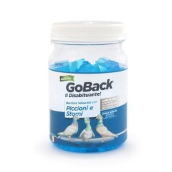Go Back Piccioni Cubo Gel