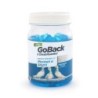 Go Back Piccioni Cubo Gel