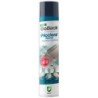 Goback Piccioni Schiuma Spray