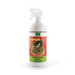 Viperalt Spray