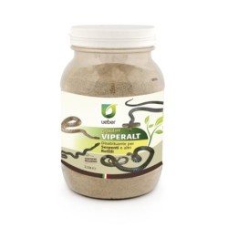 Viperalt Granulare