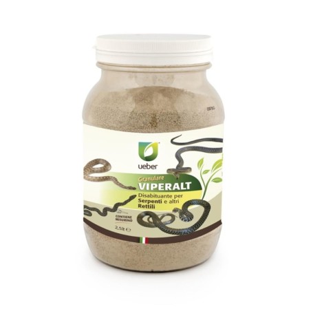 Viperalt Granulare