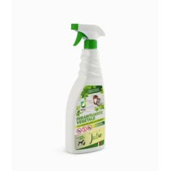 Disabituante Cani & Gatti Spray